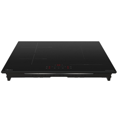 MIDEA MIH65783F