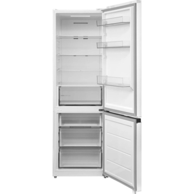 MIDEA MDRB457FGF01ID