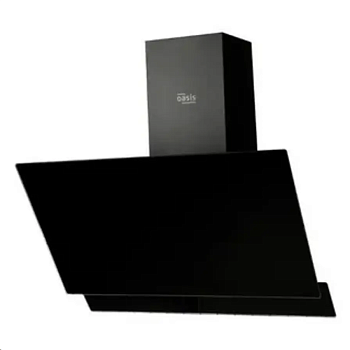 making Оasis everywhere NC-60B