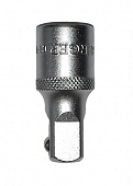 Удлинитель 1/2" 50 мм (BERGER) BG2001 Ключ комбинированный