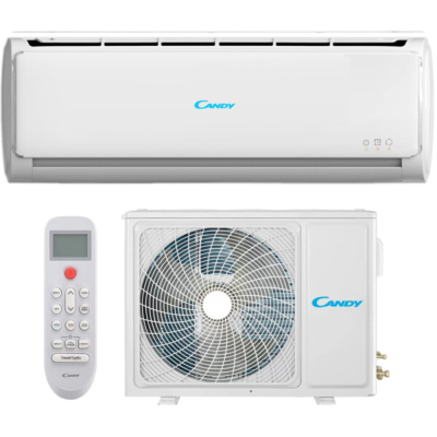 CANDY AC-07HTA303/R2