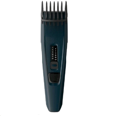 Philips HC 3505/15