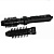 Vitek 8249