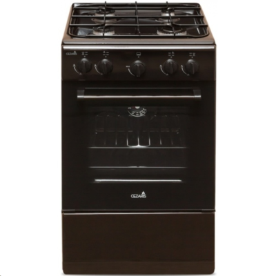 Cezaris ПГ 2150-01 (К)