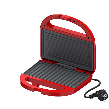 Maxvi SM702P