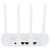 Xiaomi Mi Router 4C White Xiaomi Mi Router 4C White