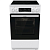 Gorenje GEC5C61WG