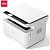 Deli M2000DNWs
