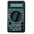 Ресанта DT 830B