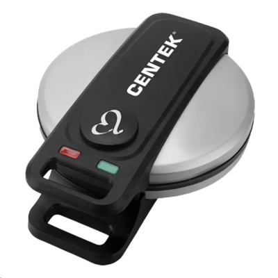 Centek CT-1449