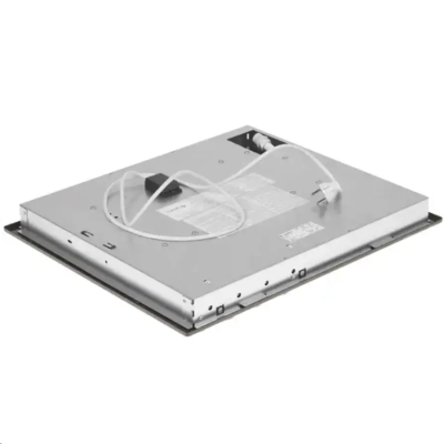 Gefest ПВГ 1214-01 К7