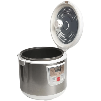 Goodhelper MC-5111