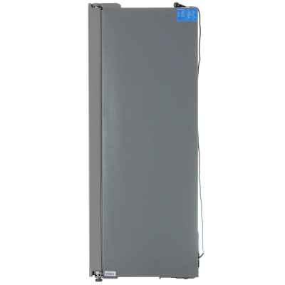 MIDEA MDRS710FGE46
