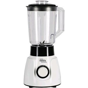 Oasis ST-60W Белый 