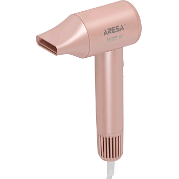 Aresa AR 3234
