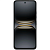 Tecno Spark 40C 4/128Gb Ink Black