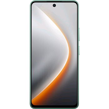 Tecno Pova 7 5G 8/256Gb Oasis Green