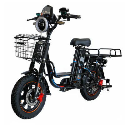 Wenbox W21 pro