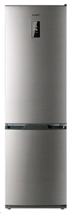 Atlant ХМ 4424-049ND холодильник