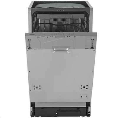 Gorenje GV520E10s