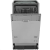 Gorenje GV520E10s