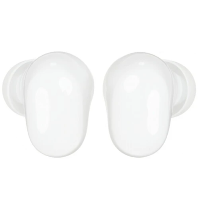 Xiaomi Redmi Buds 6 Play White