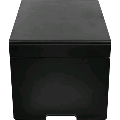 Canon MF3010