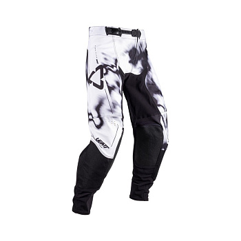 Leatt Moto 4.5 Pant (White, 32, 2026 (5026000642))