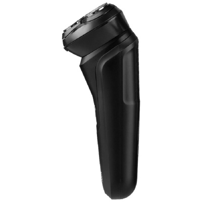 Homestar HS-9089