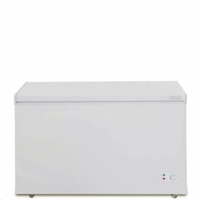 Бирюса 285KХ