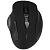 Jet.A OM-96 BW Black