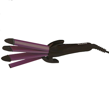 Willmark WMS-340VC