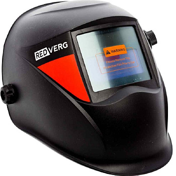 RedVerg RD-WM 505 (АСФ777)