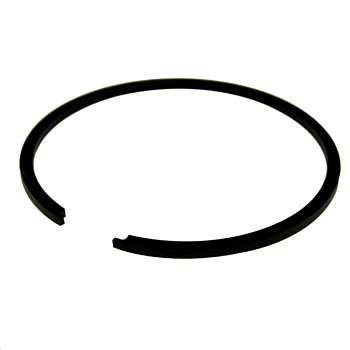 Кольцо поршневое HUS-236