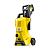KARCHER K 3 Power Control