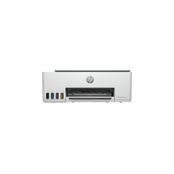 HP Smart Tank 580