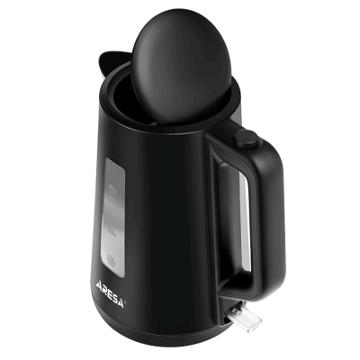 Aresa AR 3480