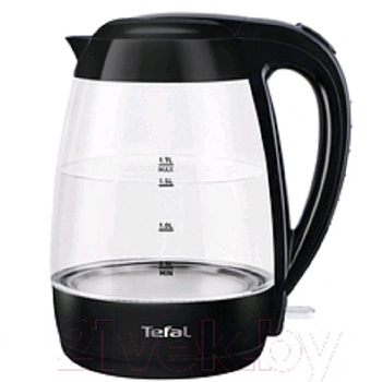 Tefal KO 450832