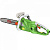 REDVERG RD-ECL2200-16S