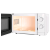Beko MOC 20100 W1