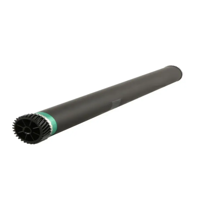 Барабан Samsung ML-2450DK/2850/2851DK/2852NDK/2855/2855DN, SCX-828/4824FNK/4828, Xerox WC3140/3220 К