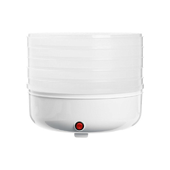 Капелька К-700