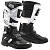 Gaerne Gx-1 Evo черный-белый р-р 42