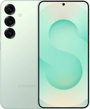 Samsung Galaxy S25