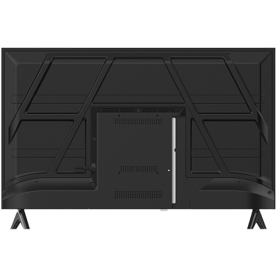 Blackton Bt 32HNF06B