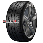Pirelli P Zero 245/35 R19 93Y 2031900 автомобильная шина