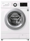 LG F2J3NS1W стиральная машина