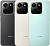 Honor X7D