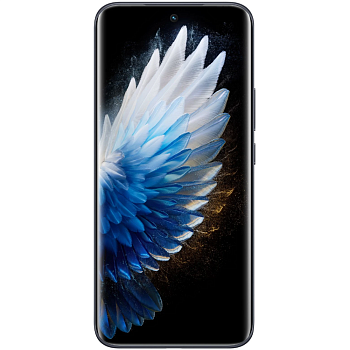 Tecno Spark 40 Pro+ 8/256GB Nebula Black