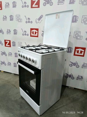 EFES SG 50M401W БЕЛАЯ Уценка с/н 0022836100030081